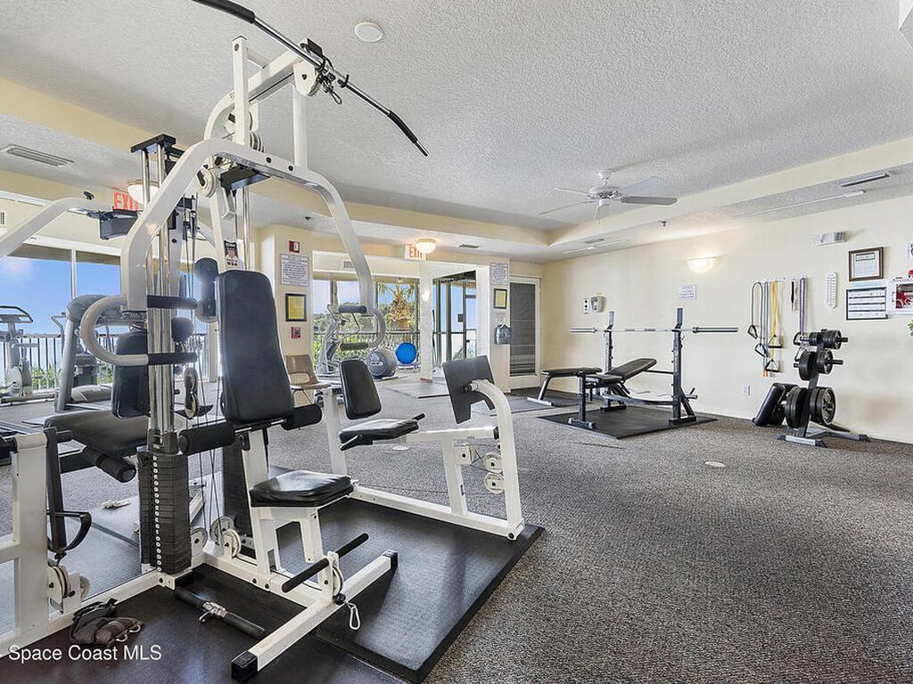 100 Riverside Drive, Cocoa, FL 32922