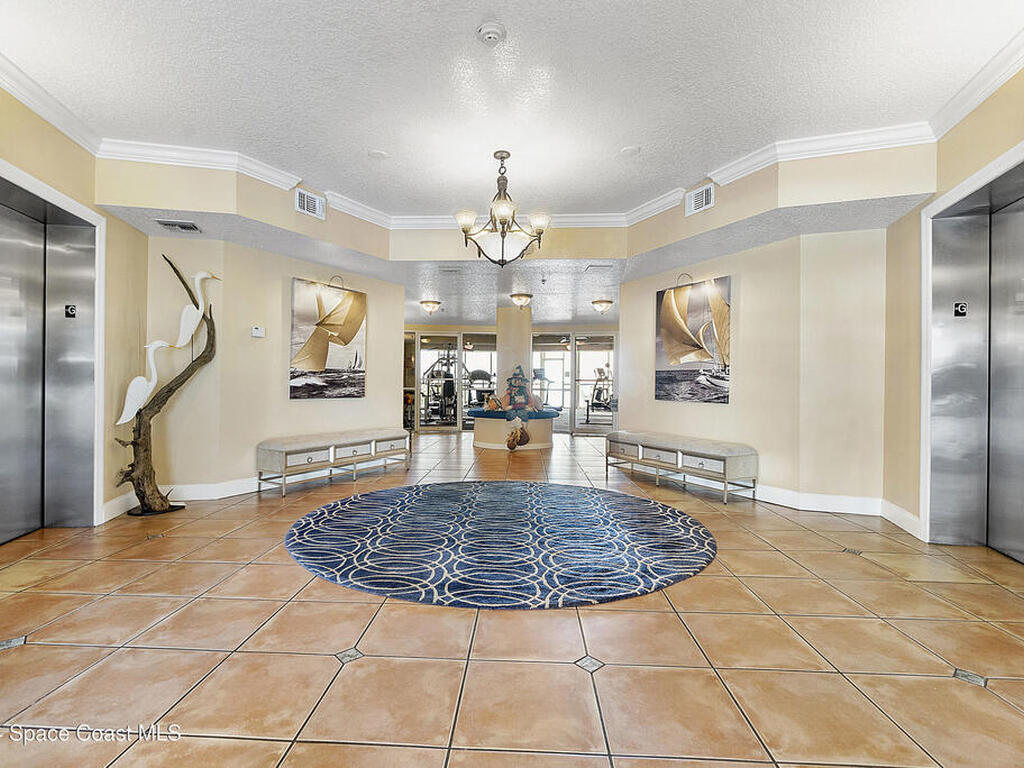 100 Riverside Drive, Cocoa, FL 32922