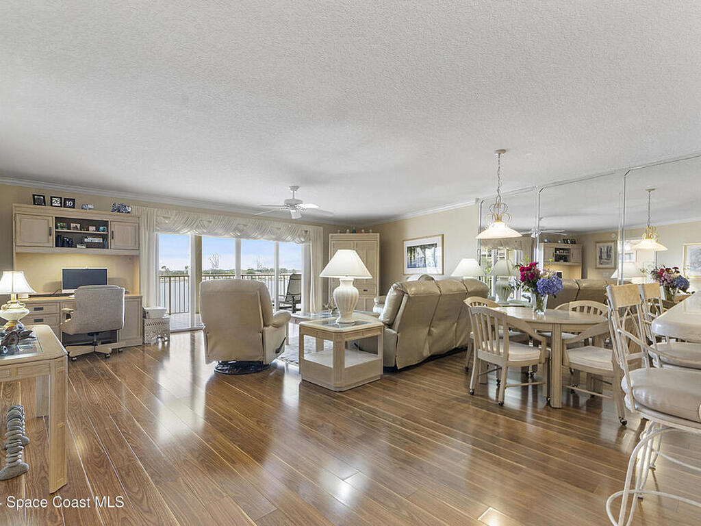 100 Riverside Drive, Cocoa, FL 32922