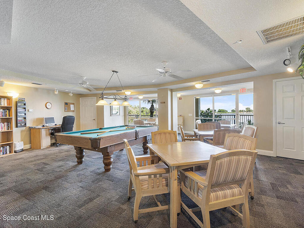 100 Riverside Drive, Cocoa, FL 32922