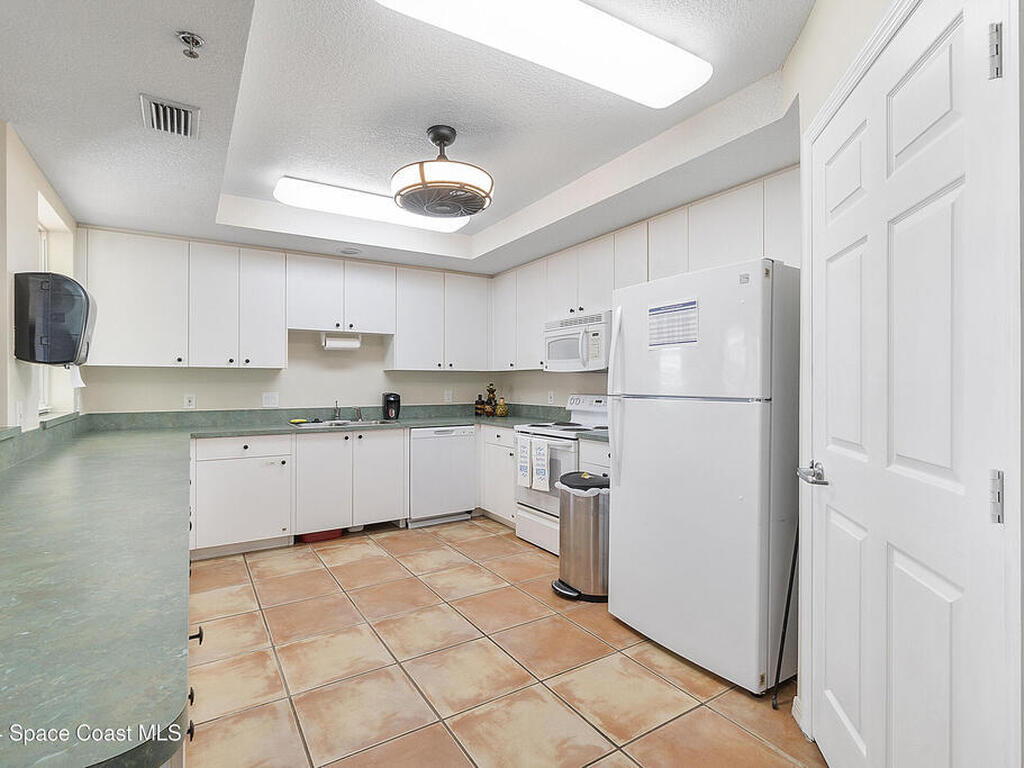 100 Riverside Drive, Cocoa, FL 32922