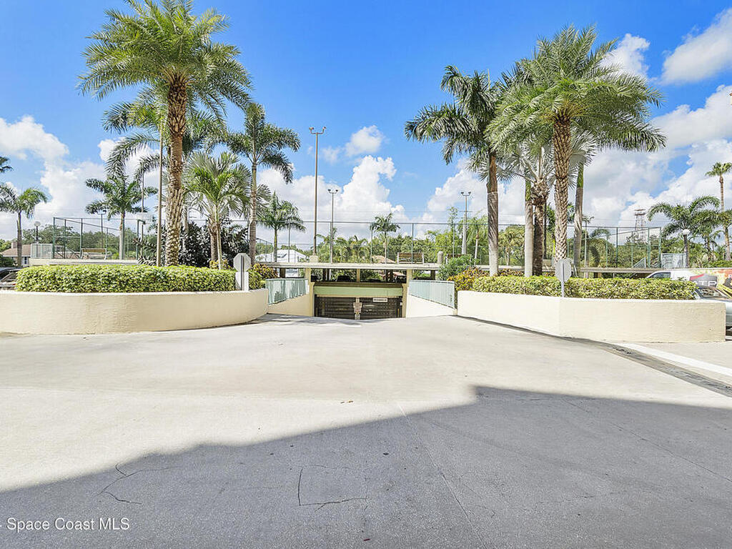 100 Riverside Drive, Cocoa, FL 32922