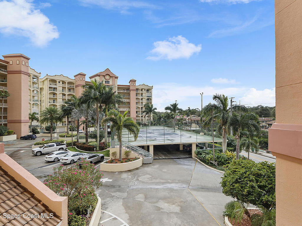 100 Riverside Drive, Cocoa, FL 32922
