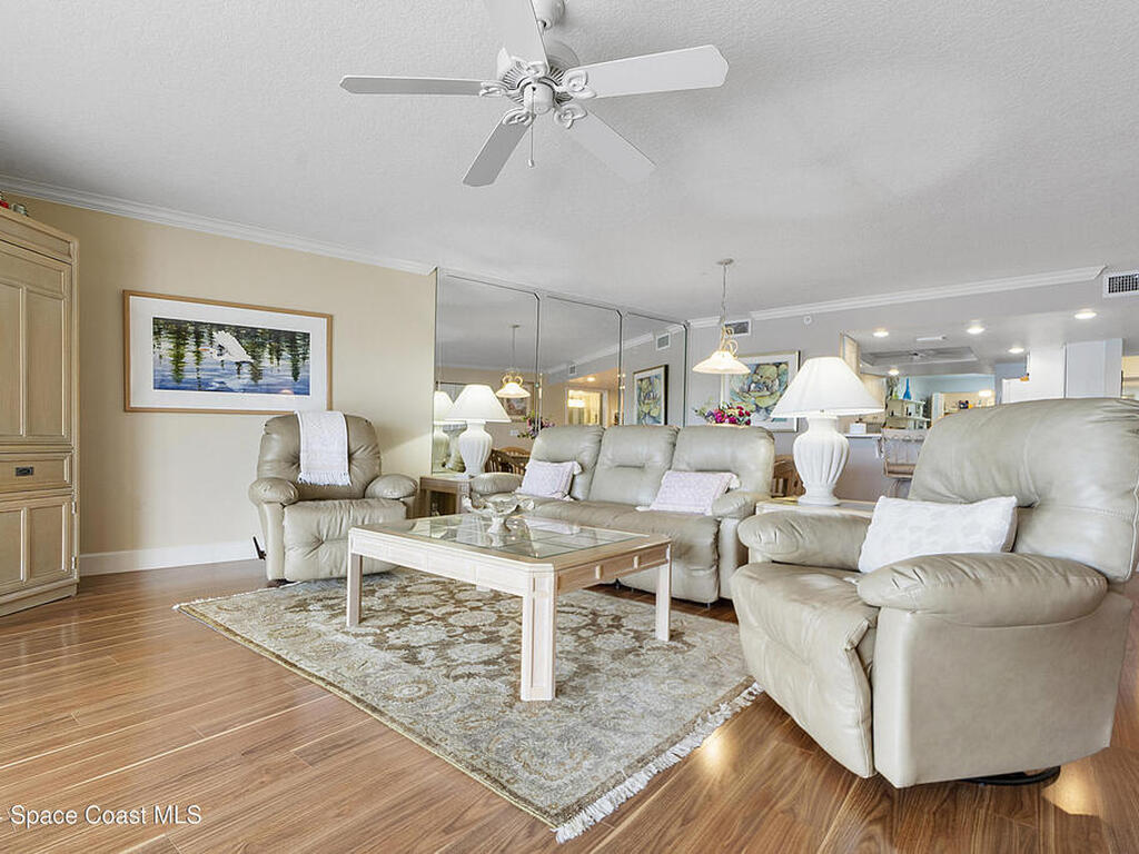 100 Riverside Drive, Cocoa, FL 32922