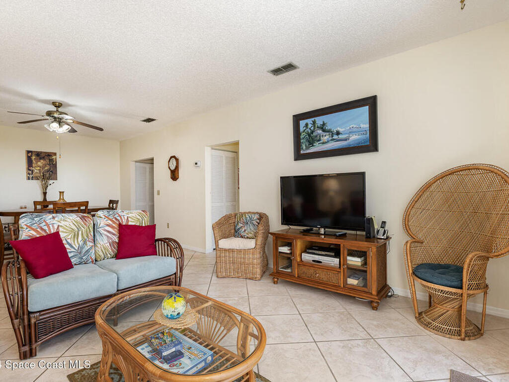 333 N Atlantic Avenue, Cocoa Beach, FL 32931