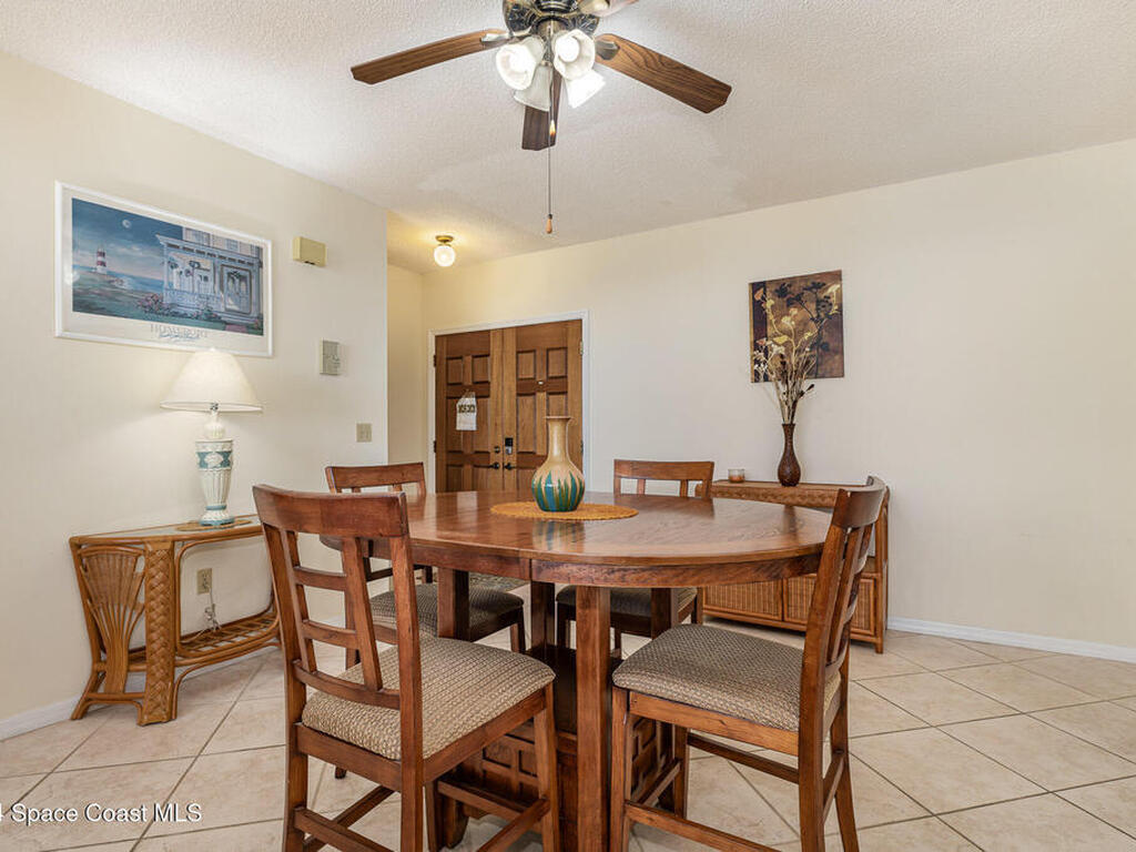 333 N Atlantic Avenue, Cocoa Beach, FL 32931