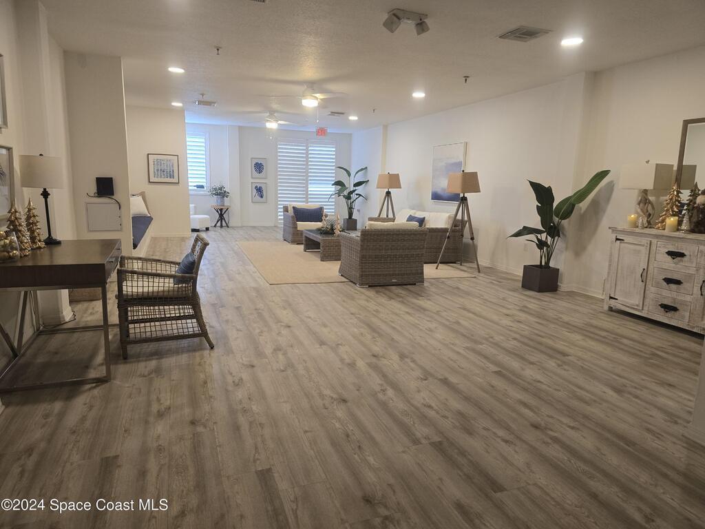 333 N Atlantic Avenue, Cocoa Beach, FL 32931