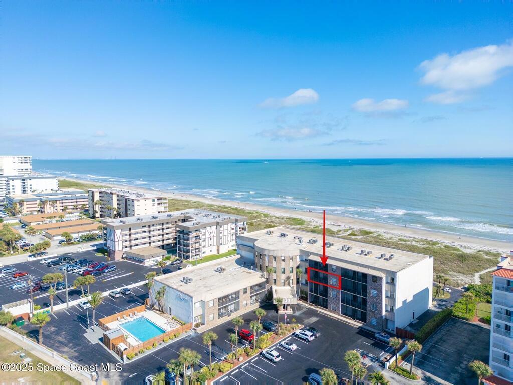 333 N Atlantic Avenue, Cocoa Beach, FL 32931