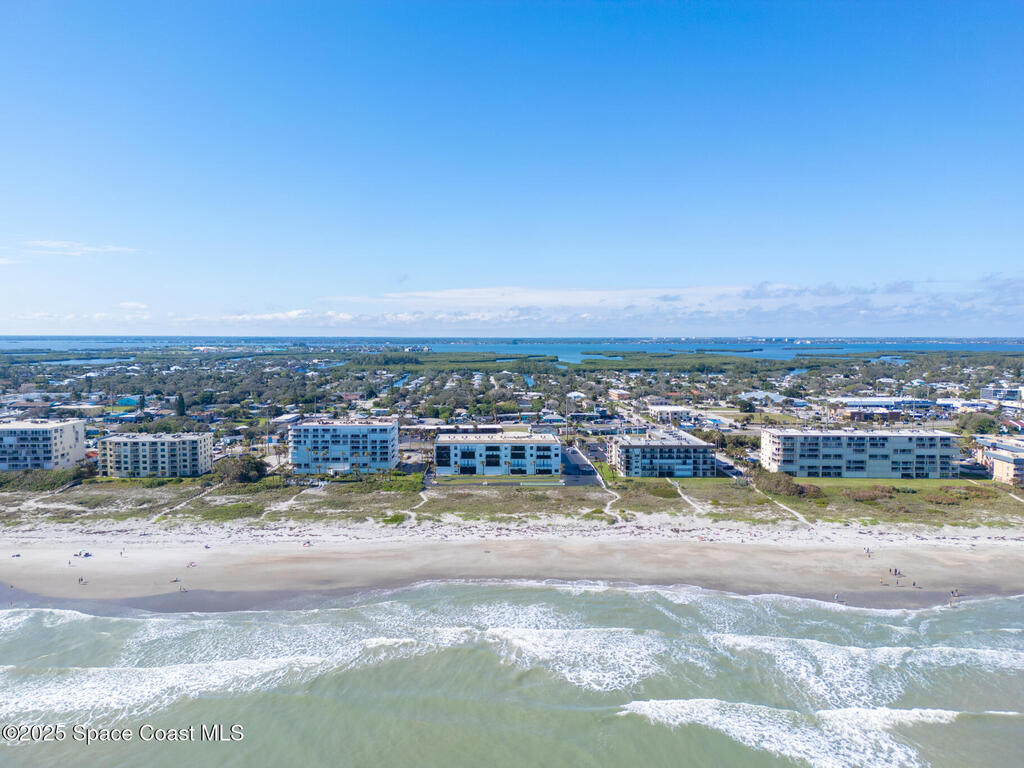 333 N Atlantic Avenue, Cocoa Beach, FL 32931