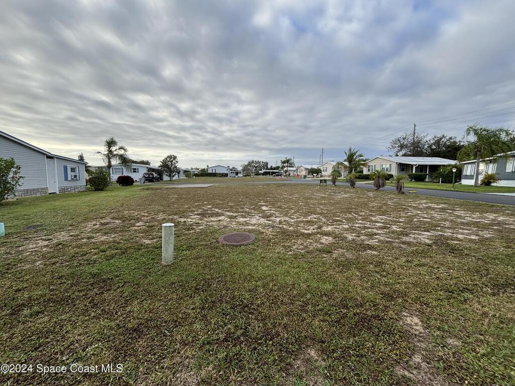6180 98th Lane, Sebastian, FL 32958