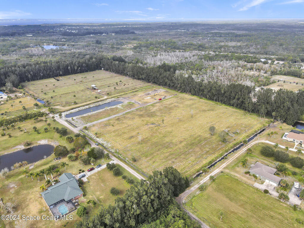 1324 Panther Lane, Merritt Island, FL 32953