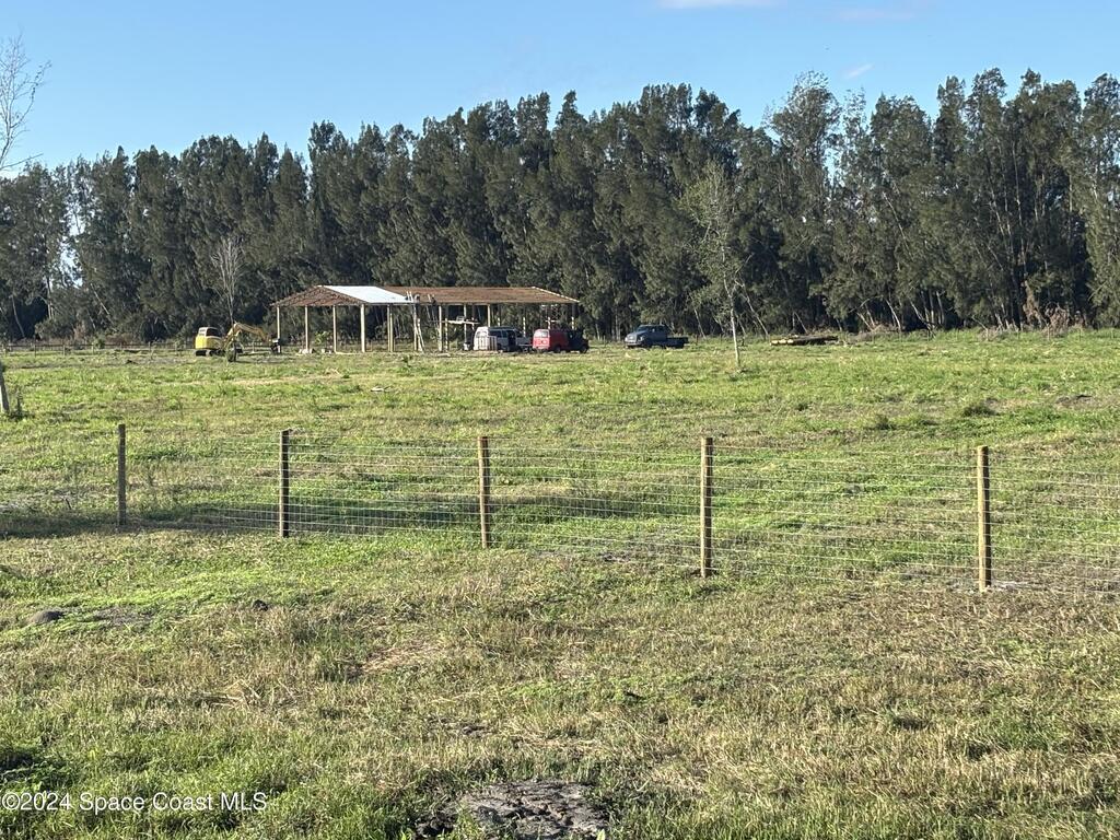 1324 Panther Lane, Merritt Island, FL 32953