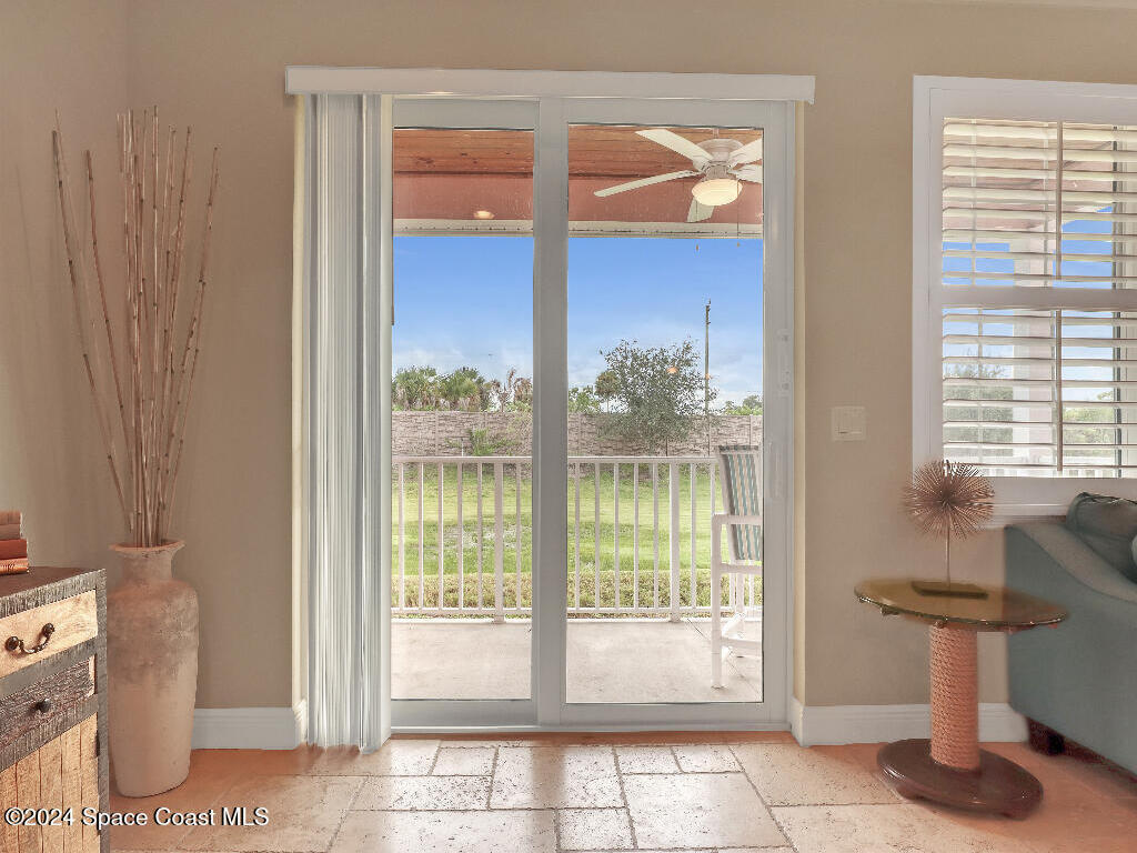 211 Ivory Coral Lane, Merritt Island, FL 32953