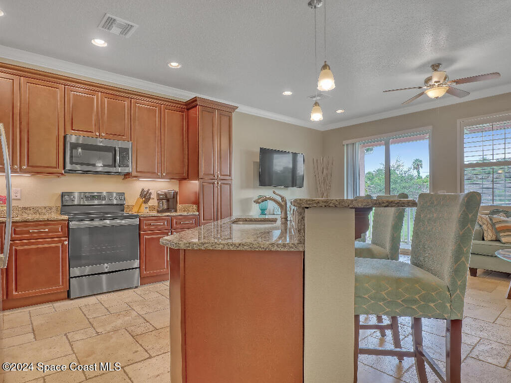 211 Ivory Coral Lane, Merritt Island, FL 32953