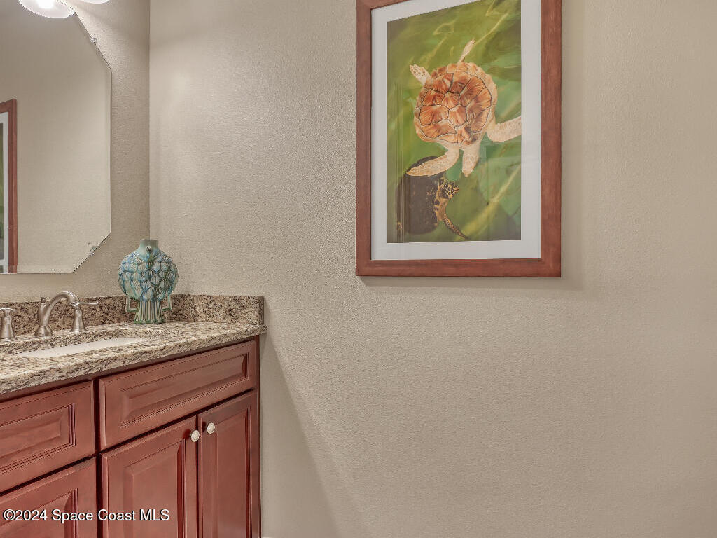 211 Ivory Coral Lane, Merritt Island, FL 32953