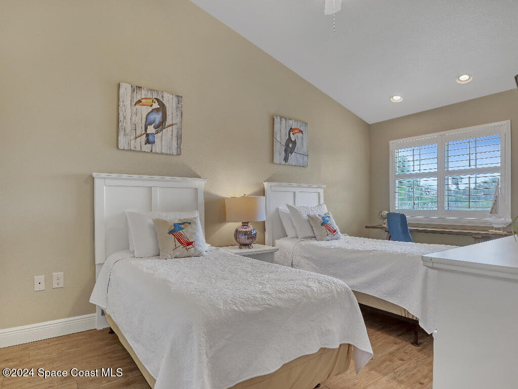 211 Ivory Coral Lane, Merritt Island, FL 32953