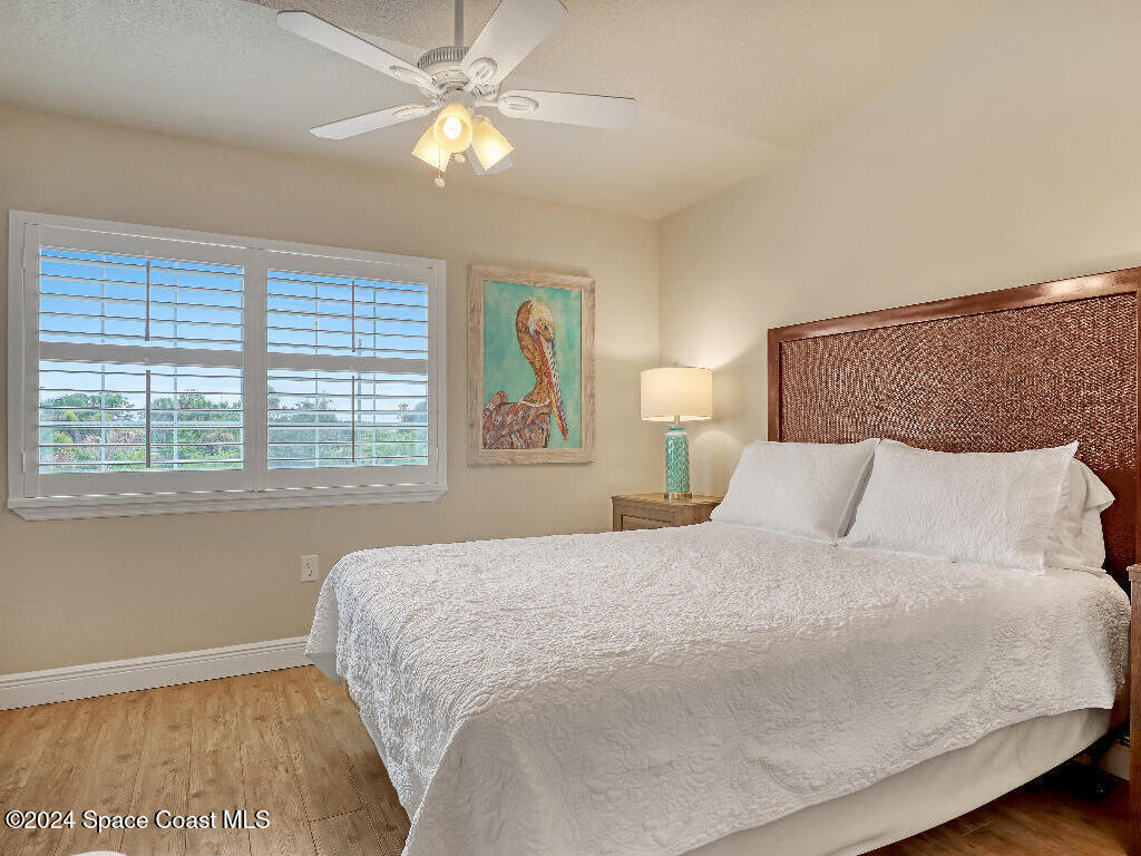 211 Ivory Coral Lane, Merritt Island, FL 32953