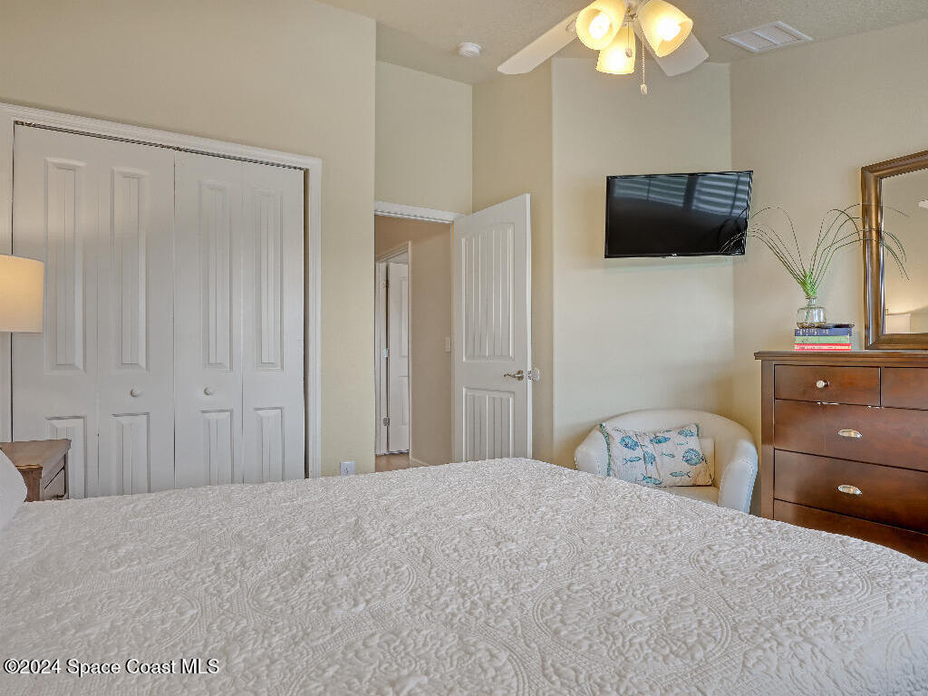 211 Ivory Coral Lane, Merritt Island, FL 32953