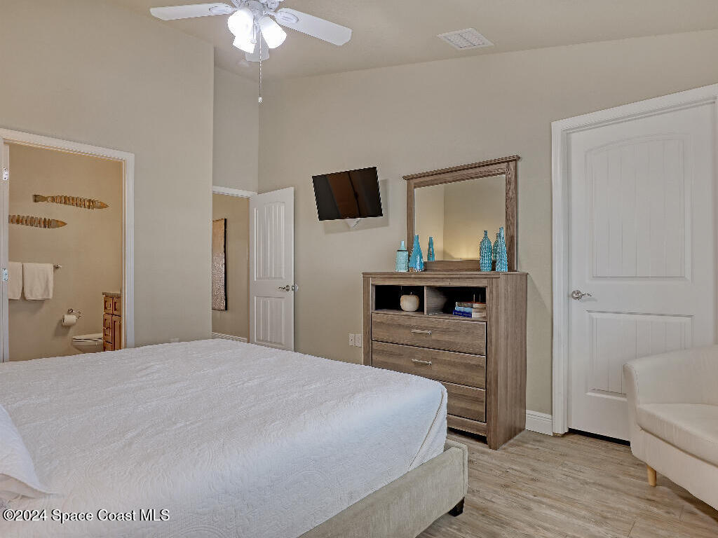 211 Ivory Coral Lane, Merritt Island, FL 32953