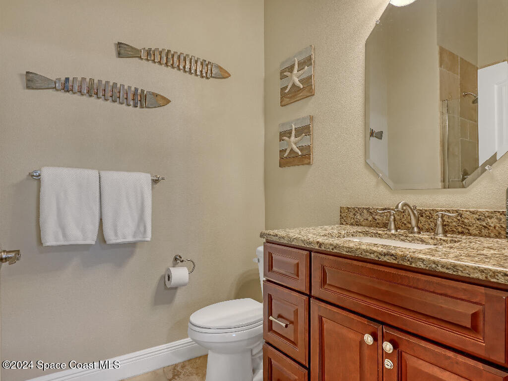 211 Ivory Coral Lane, Merritt Island, FL 32953