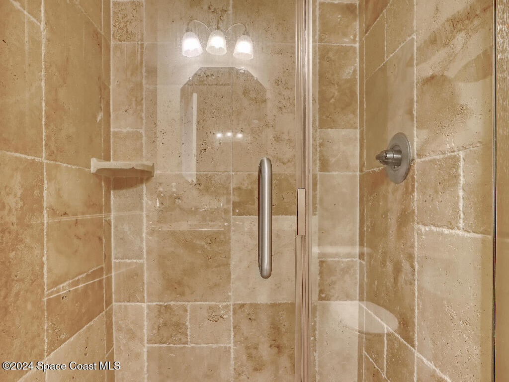 211 Ivory Coral Lane, Merritt Island, FL 32953