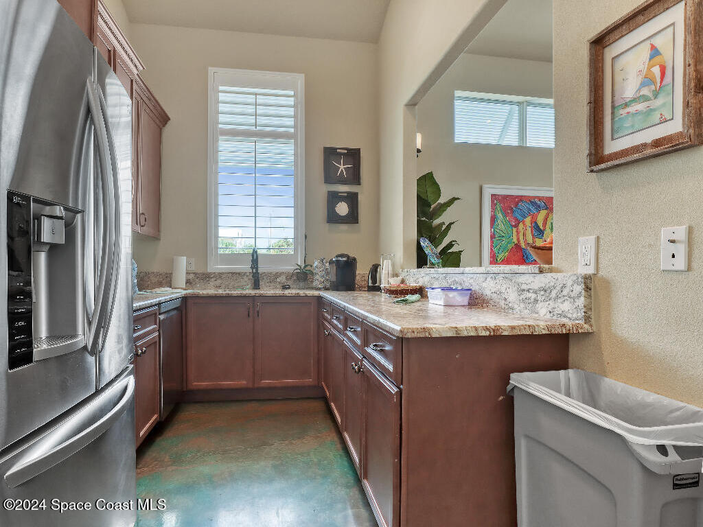 211 Ivory Coral Lane, Merritt Island, FL 32953