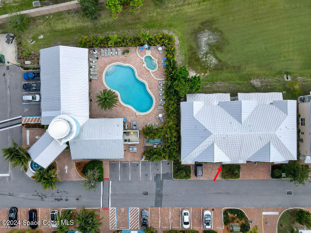 211 Ivory Coral Lane, Merritt Island, FL 32953