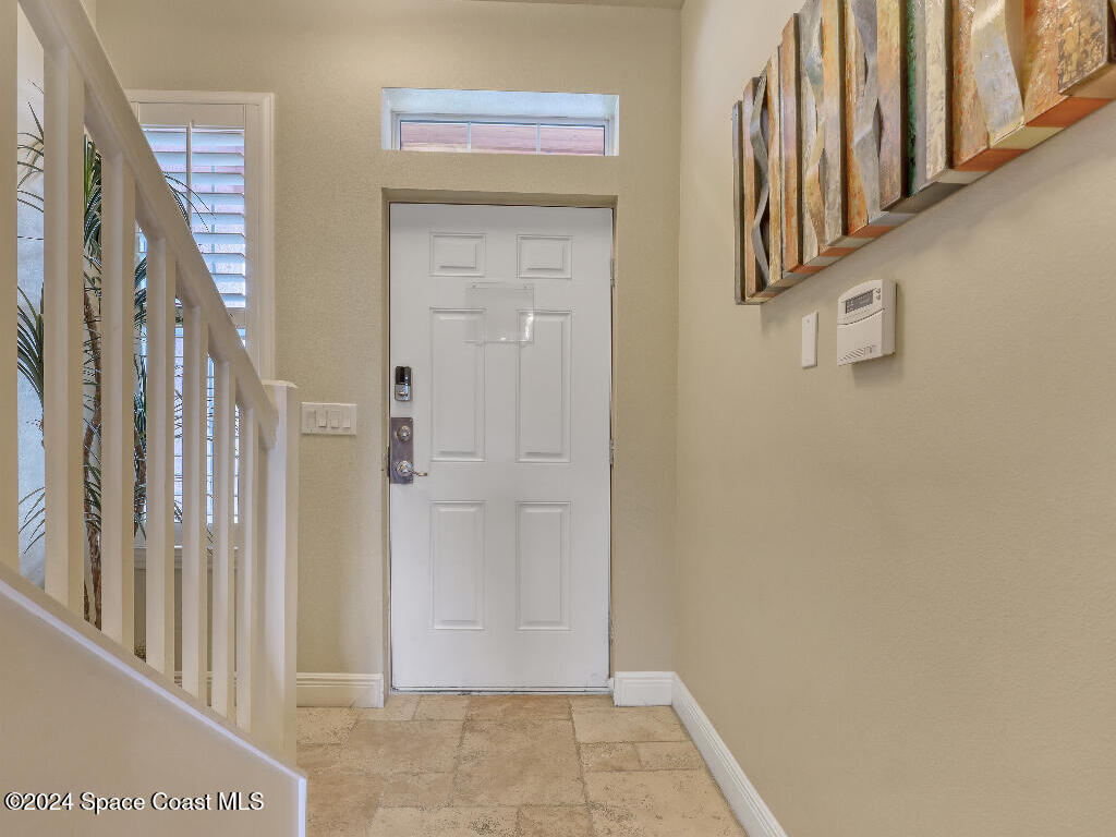 211 Ivory Coral Lane, Merritt Island, FL 32953