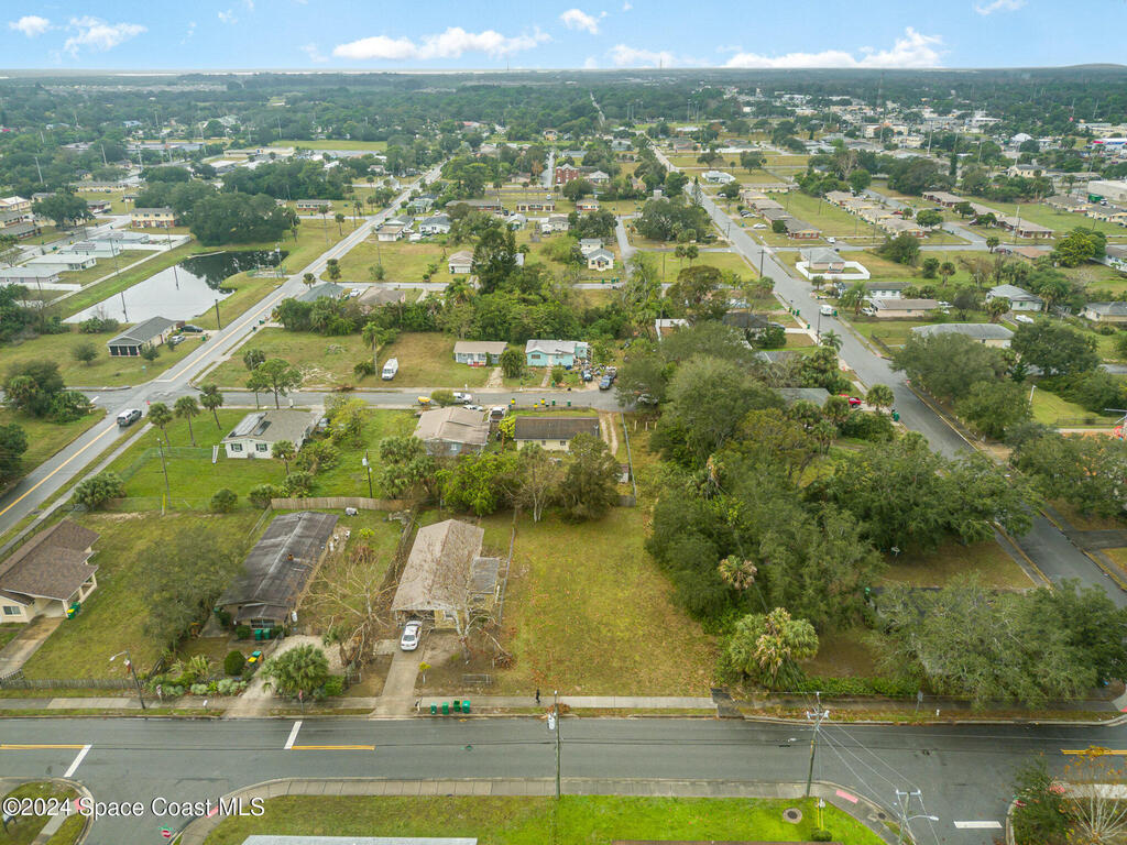 630 Washington Street, Cocoa, FL 32922