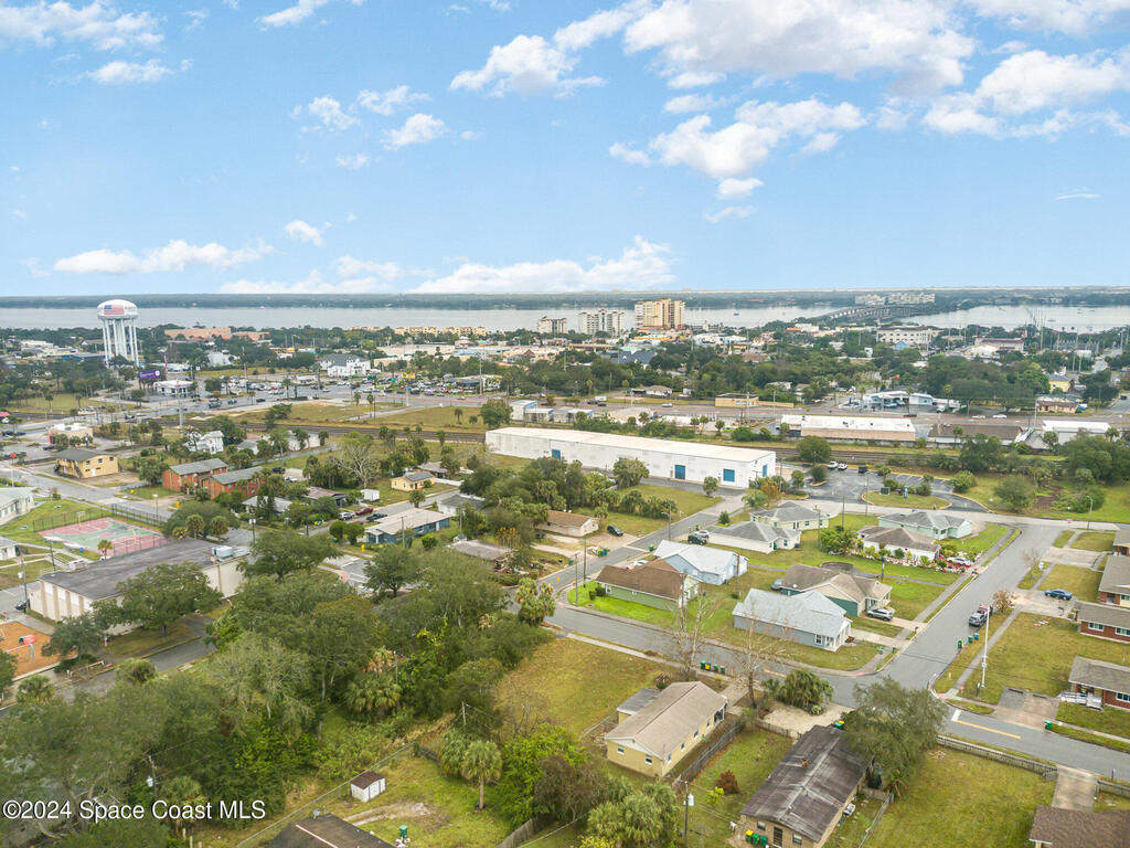 630 Washington Street, Cocoa, FL 32922