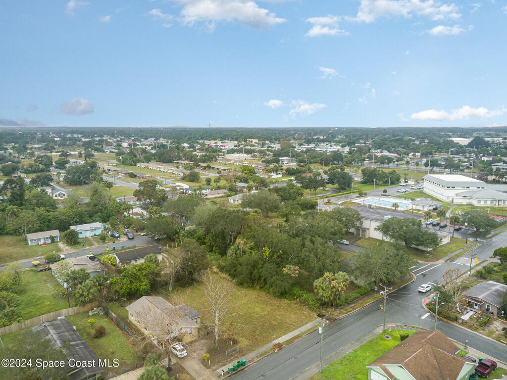 630 Washington Street, Cocoa, FL 32922