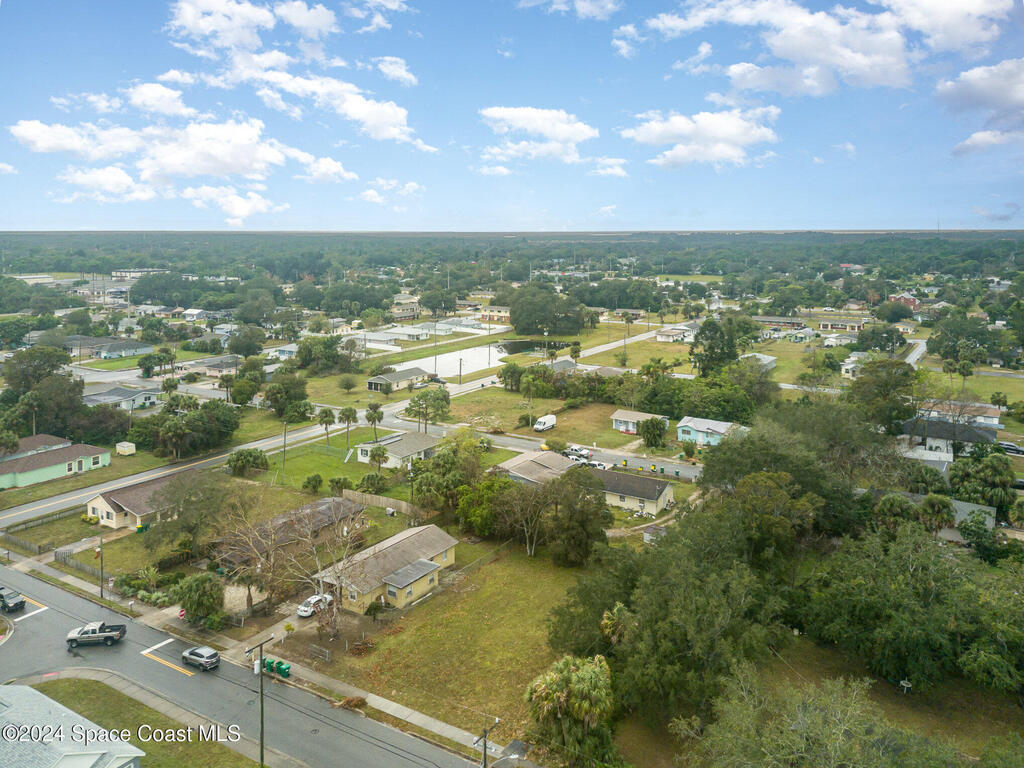 630 Washington Street, Cocoa, FL 32922