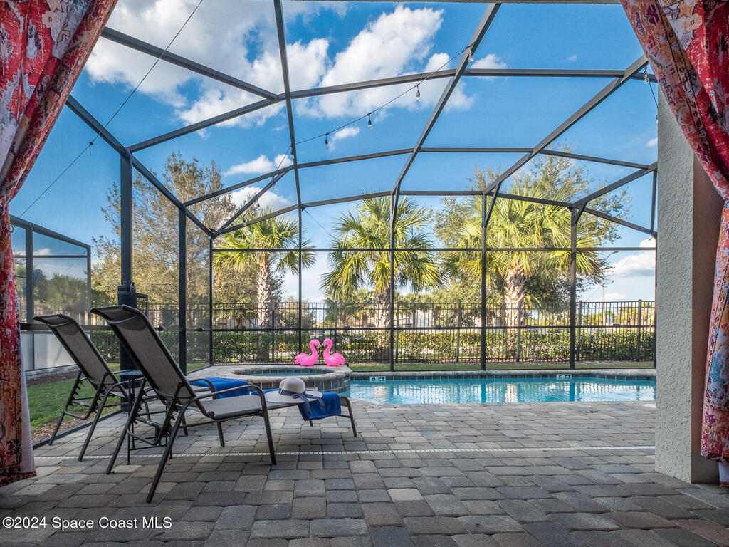 8933 Amelia Downs Trail, Kissimmee, FL 34747
