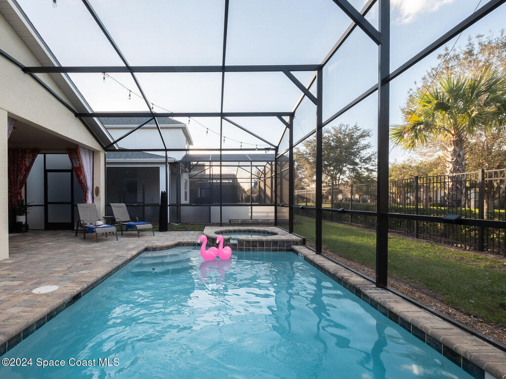 8933 Amelia Downs Trail, Kissimmee, FL 34747