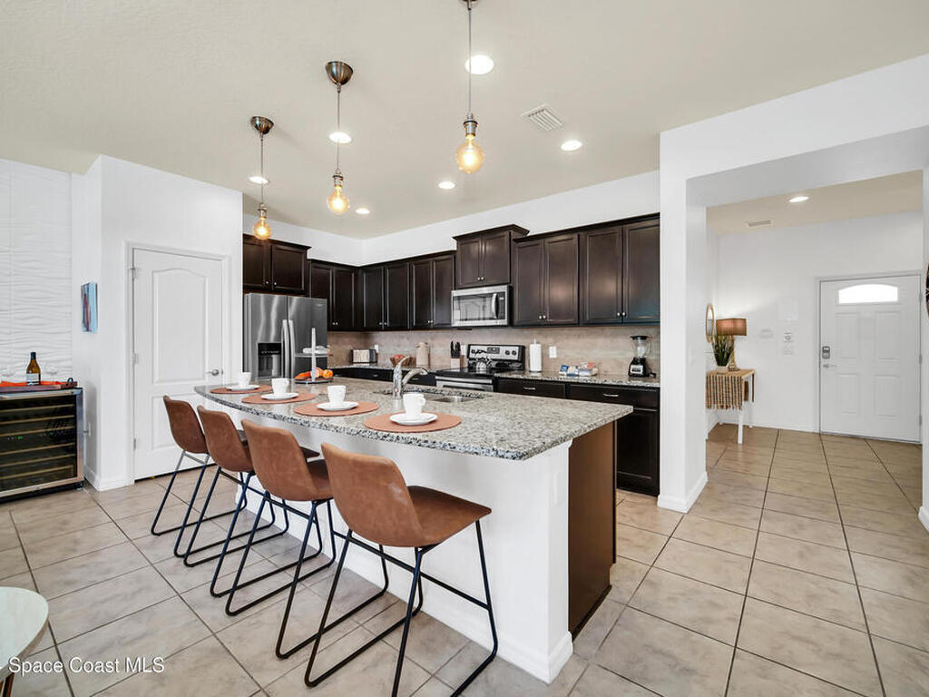 8891 Geneve Court, Kissimmee, FL 34747