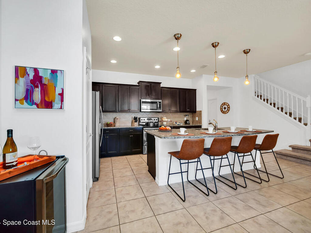 8891 Geneve Court, Kissimmee, FL 34747