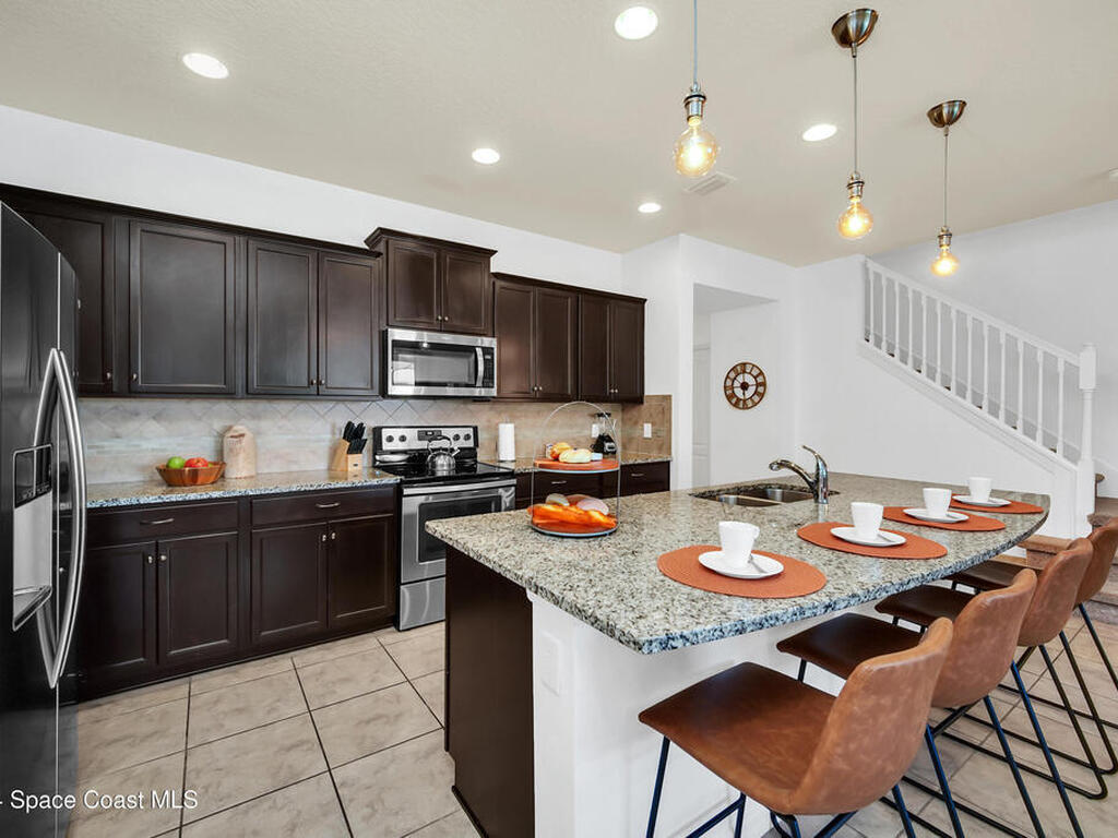 8891 Geneve Court, Kissimmee, FL 34747