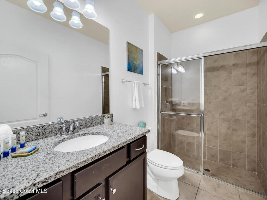 8891 Geneve Court, Kissimmee, FL 34747