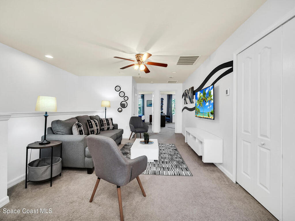 8891 Geneve Court, Kissimmee, FL 34747