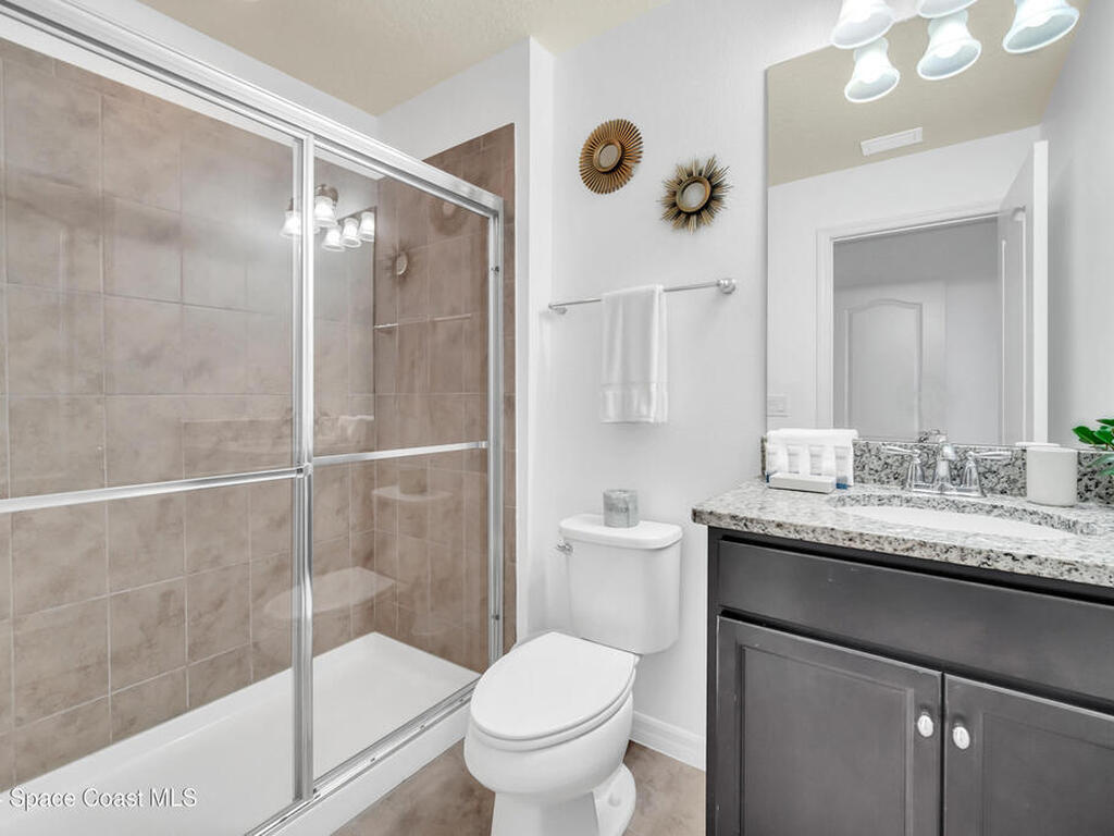 8891 Geneve Court, Kissimmee, FL 34747