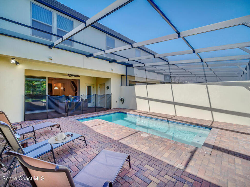 8891 Geneve Court, Kissimmee, FL 34747