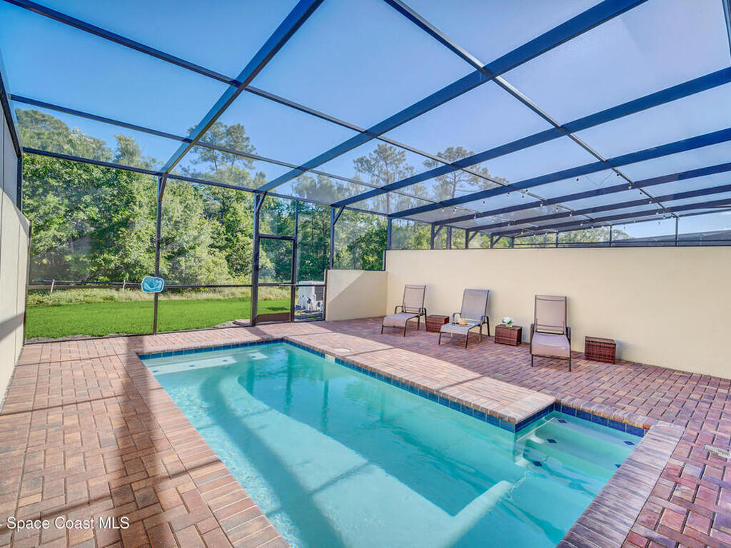 8891 Geneve Court, Kissimmee, FL 34747