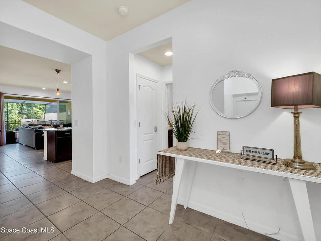 8891 Geneve Court, Kissimmee, FL 34747