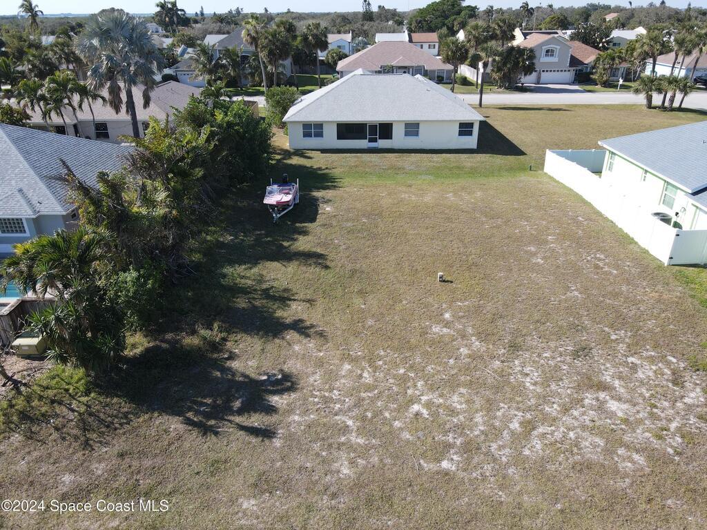 320 S Brevard Avenue, Cocoa Beach, FL 32931