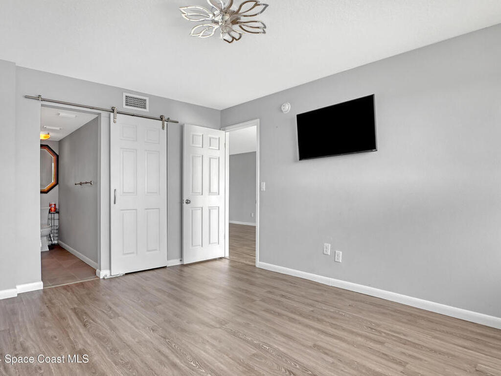 3901 Dixie Highway, Palm Bay, FL 32905