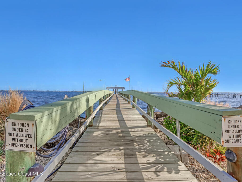 3901 Dixie Highway, Palm Bay, FL 32905