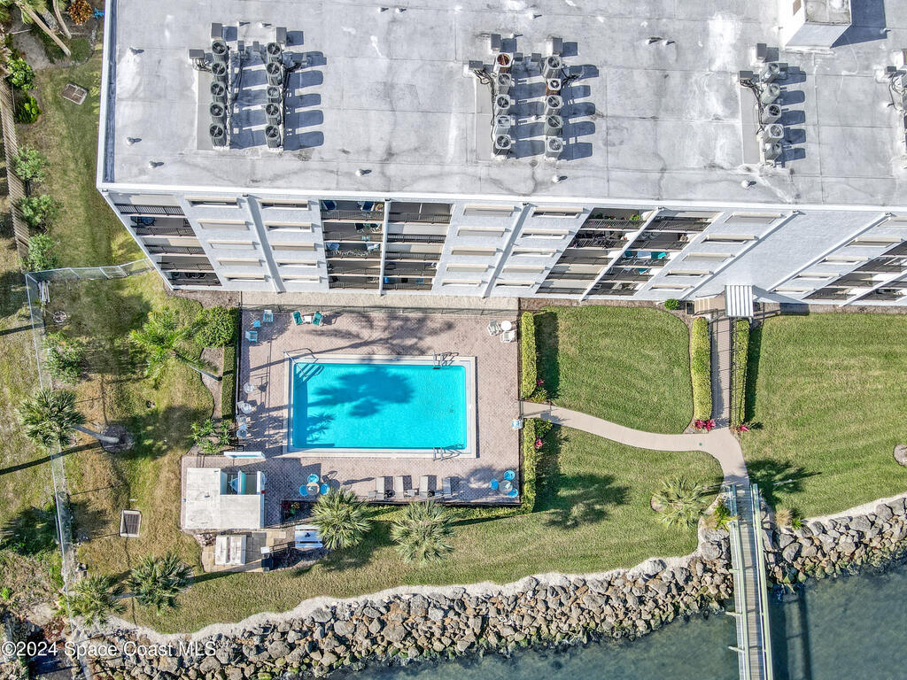 3901 Dixie Highway, Palm Bay, FL 32905