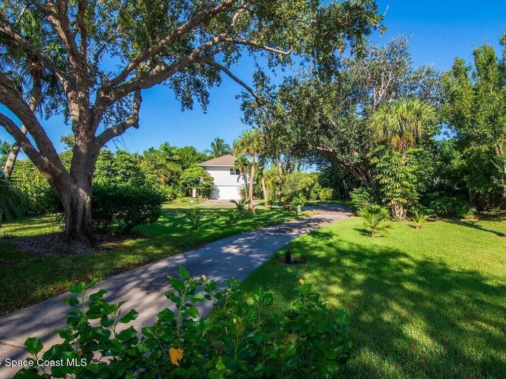 1635 S Highway A1a, Vero Beach, FL 32963