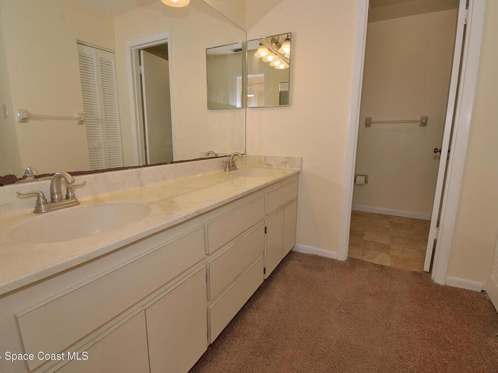 200 S Banana River Boulevard, Cocoa Beach, FL 32931