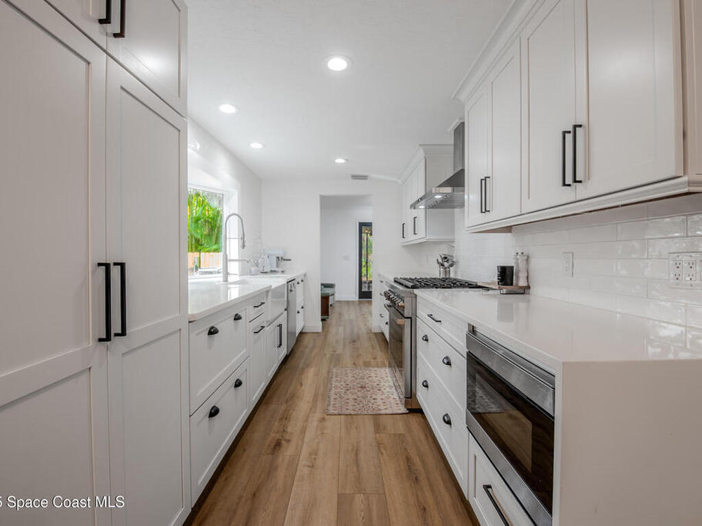 5925 Riverside Drive, Melbourne Beach, FL 32951